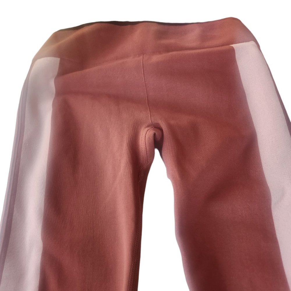 Fabletics Athletic Legging - image 1